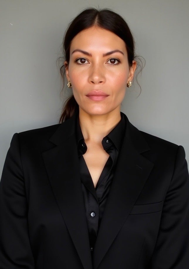 Dawn Dunning svjedočila je protiv Weinsteina u New Yorku 2020. godine zbog navoda o seksualnom napadu koji je proizašao iz susreta 2004. godine