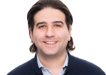 Dean Skurka Wonderfija o dovođenju korisnika Onchain, kanadska kripto evolucija i volatilnost