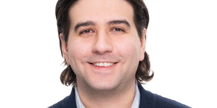 Dean Skurka Wonderfija o dovođenju korisnika Onchain, kanadska kripto evolucija i volatilnost