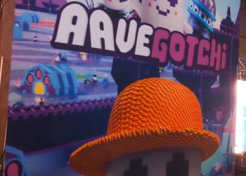 Defic Game Aavegotchi da napusti poligon, migrirajte cijeli ekosustav u bazu Coinbase