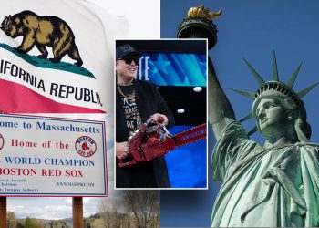 Dem države su se ljuljale zbog prijevara o nezaposlenosti tijekom posljednje četiri godine, kaže Doge