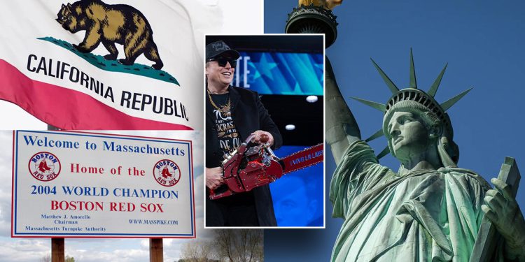 Dem države su se ljuljale zbog prijevara o nezaposlenosti tijekom posljednje četiri godine, kaže Doge