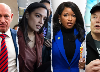 Dems Dodge o pozivu Tesline napade djela „domaćeg terorizma“