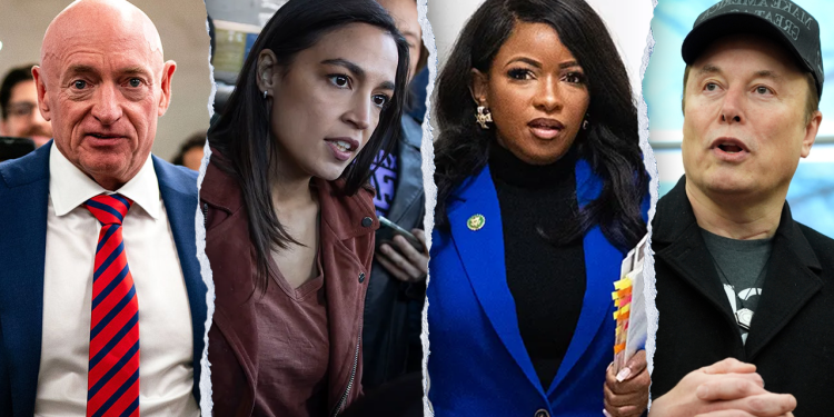 Dems Dodge o pozivu Tesline napade djela „domaćeg terorizma“