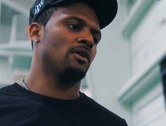 Deshaun Watson vraća se na vlasnika Brownsa nakon što je markirao 230 milijuna dolara flop “Swing and a Miss”