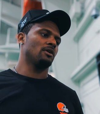 Deshaun Watson vraća se na vlasnika Brownsa nakon što je markirao 230 milijuna dolara flop “Swing and a Miss”