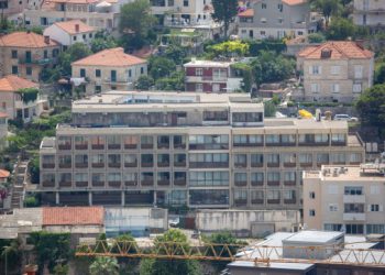 Detalji gnjusnog slučaja s dubrovačkog suda: Pedofilu iz Vrgorca određen istražni zatvor