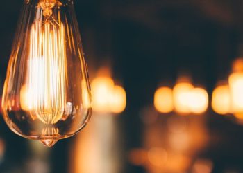 Dio Splitsko-dalmatinske županije ostaje bez struje