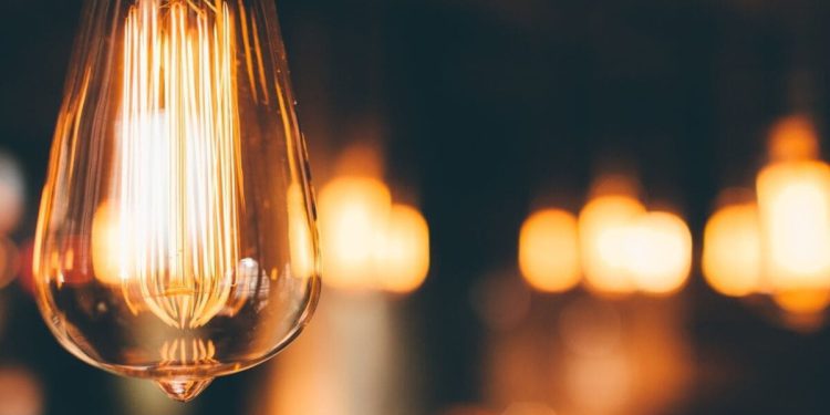 Dio Splitsko-dalmatinske županije ostaje bez struje