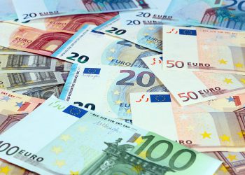 Dioničarima Save Re smiješi se 29 posto veća dividenda