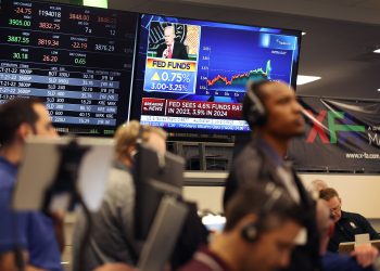 Dionice za rudarstvo bitcoina se zalaze kao krateriji prihoda usred tržišnog pokolja