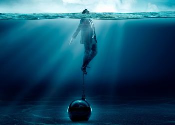 ‘Dirna slika’ za BTC rudare kao ravne linije prihoda u blizini rekorda niskog