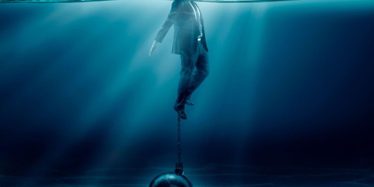 ‘Dirna slika’ za BTC rudare kao ravne linije prihoda u blizini rekorda niskog