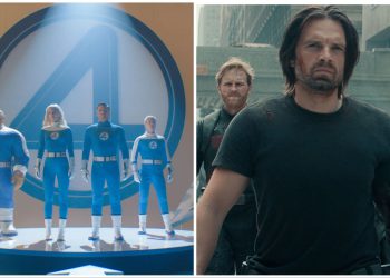 Disney i Marvel u Cinemaconu 2025: Najveći trenuci