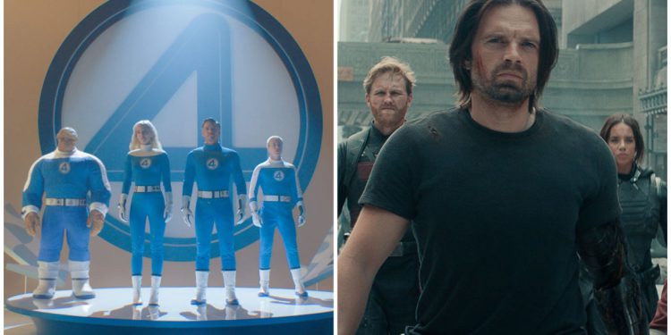 Disney i Marvel u Cinemaconu 2025: Najveći trenuci