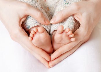 Dječja hrana prisjetila se zbog strahova za onečišćenje olova