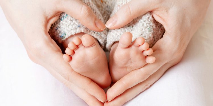 Dječja hrana prisjetila se zbog strahova za onečišćenje olova