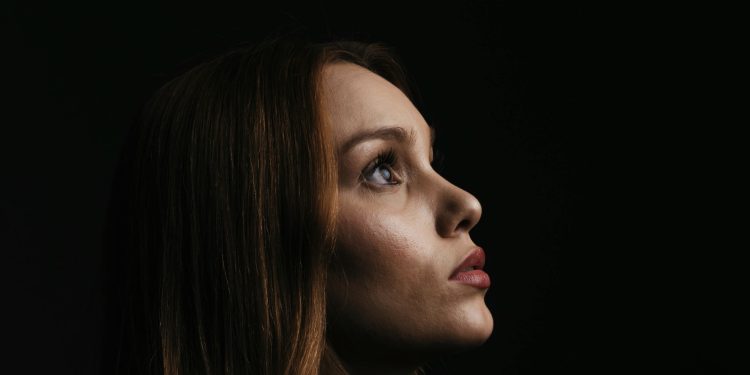 Djevojka svjedoči da je umrla i vidjela budućnost svijeta: ‘Mogu vam reći da je kraj blizu’