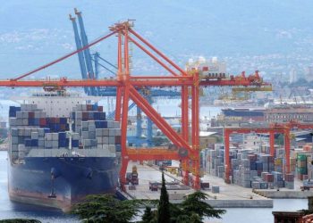 Do 2040. stvorit će milijarde i zaposliti gotovo 9 tisuća radnika!