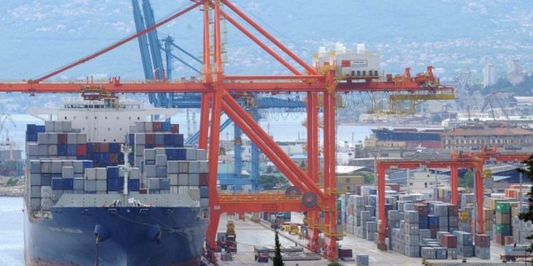 Do 2040. stvorit će milijarde i zaposliti gotovo 9 tisuća radnika!