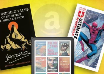 Do sada smo pronašli najbolje ponude