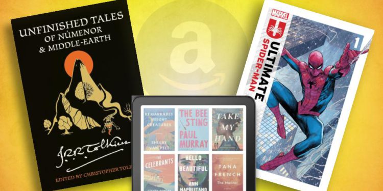 Do sada smo pronašli najbolje ponude