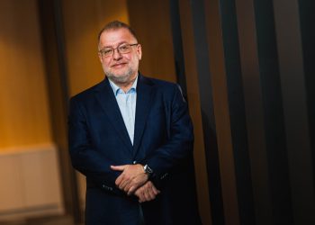 Dobit Spana je 2,7 milijuna eura, 108 posto više nego lani