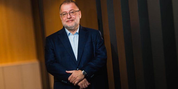 Dobit Spana je 2,7 milijuna eura, 108 posto više nego lani