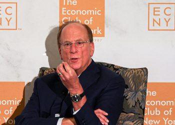 Dobit nagrizli troškovi, ali vrijednost imovine poskočila