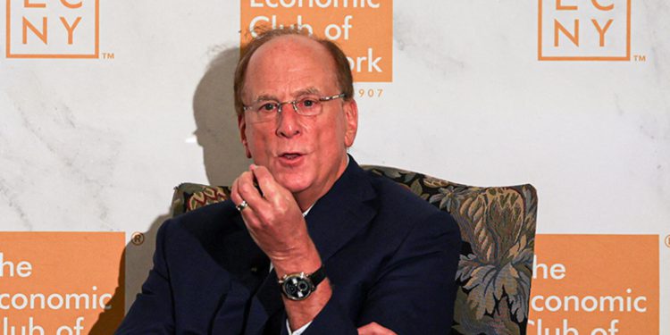 Dobit nagrizli troškovi, ali vrijednost imovine poskočila