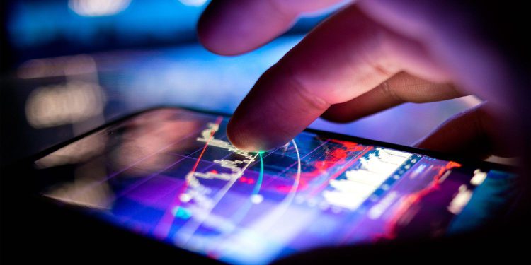 Doge, ada olovo kriptovaluta dobiva kao bitcoin centimetara prema 85 tisuća dolara ispred tarifa Kick-in