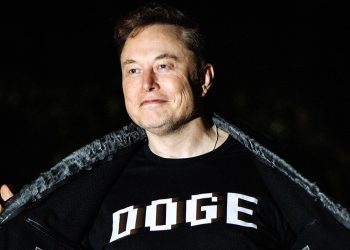 Doge izvještava anketa otkriva da su ljudi s budućim rođenjem zahtijevali koristi