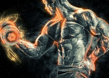 Dominacija Bitcoina blizu četverogodišnjeg, jer BTC cijena prkosi Global Jitters