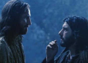 Don Stojić objasnio zašto je Juda opomena kršćanima: ‘Sve se svodi na ovo’