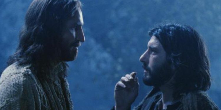 Don Stojić objasnio zašto je Juda opomena kršćanima: ‘Sve se svodi na ovo’