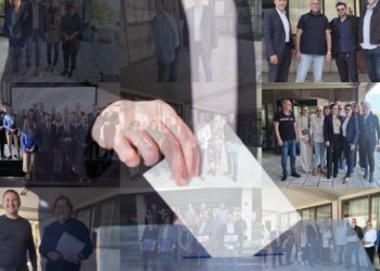 Donosimo imena 232 kandidata na izborima u Dubrovniku