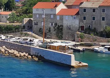 Dovođenje turista mora biti u okviru zakonskih normi, a ne želja i pozdrava nezajažljivog poduzetništva