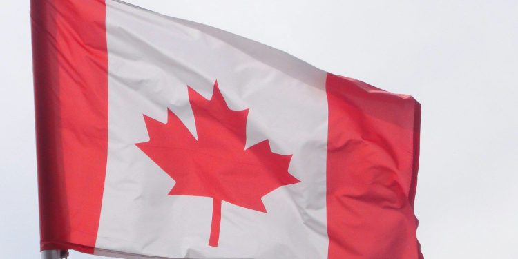 Dovoljno mali da se kreće brzo, dovoljno veliko da bi bilo važno