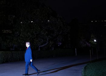 Dražetić: Tržište će s vremenom oguglati na Trumpa, ključno je sada pratiti revizije zarada i EPS-ove