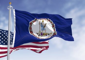 Državna zastava zabranjena nad rimskom božicom ‘gole dojke – mediji – RT World News