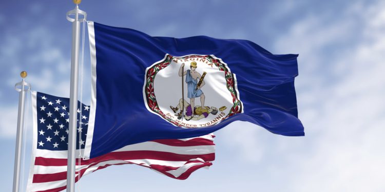 Državna zastava zabranjena nad rimskom božicom ‘gole dojke – mediji – RT World News