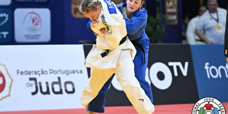 Dubrovkinja nije uspjela iznenaditi u Morači desetu sa svjetske rang liste