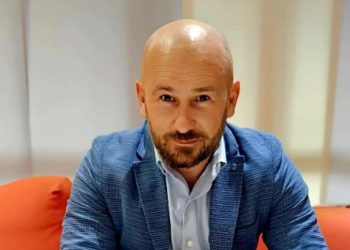 Dujmović: Vatrogasni dom je prioritet, naši heroji zaslužuju bolje uvjete!