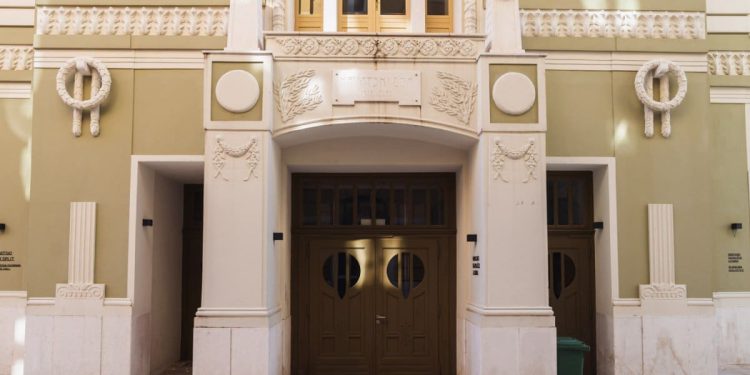 Dva posebna koncerta u Tijardoviću za kraj travnja