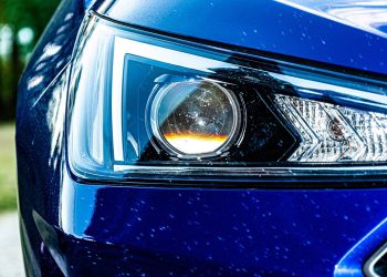 Dvije velike multinacionalne tvrtke razmatraju povratak u Rusiju