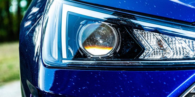 Dvije velike multinacionalne tvrtke razmatraju povratak u Rusiju