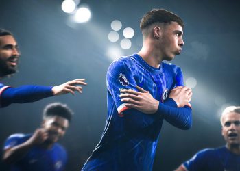 EA Sports FC 25 dobiva prvo plaćenu sezonsku propusnicu, EA inzistira na tome da je ‘čisto aditivna’