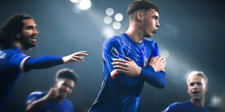EA Sports FC 25 dobiva prvo plaćenu sezonsku propusnicu, EA inzistira na tome da je ‘čisto aditivna’