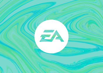 EA smanjuje oko 300 uloga, uključujući otprilike 100 u Respawn