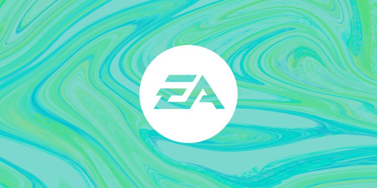 EA smanjuje oko 300 uloga, uključujući otprilike 100 u Respawn